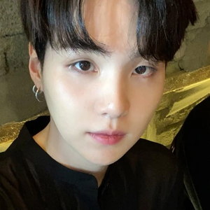 ygigiㅓ profile image