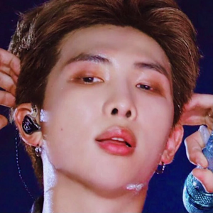 joonbts profile image