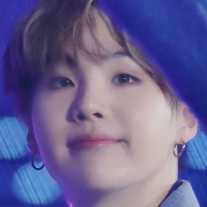 그네 profile image