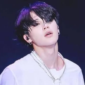 luvleemin profile image