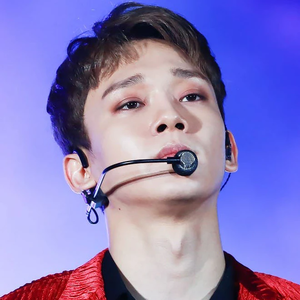 Zajiexoiran4 profile image