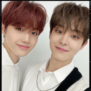 teumkyutiesssssss profile image