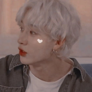 chrisggukie profile image