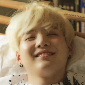 osunshinely profile image