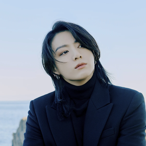 Yolhyung profile image