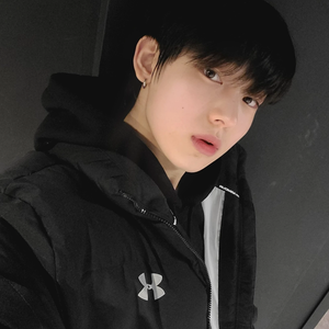 sunoosygg profile image