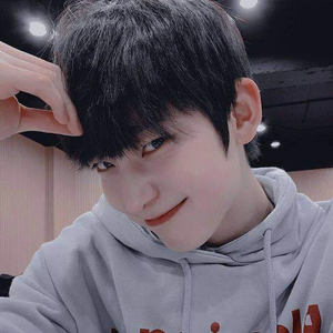 littlesunoo profile image