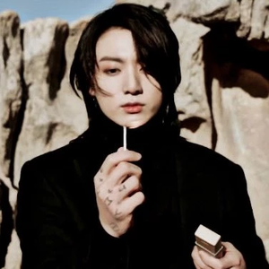 Yoon13gi profile image