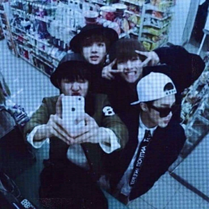 cinnamonroll profile image