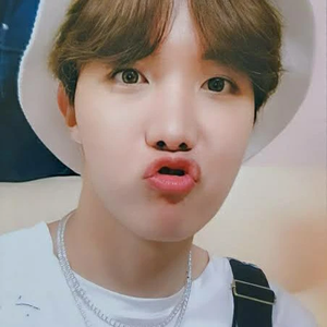 spinaxel profile image