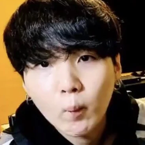 kkulfmm profile image