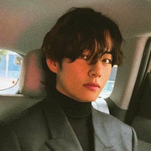 janegukk profile image