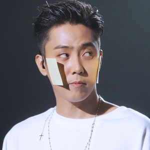 thehsy profile image