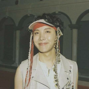 vopebot profile image