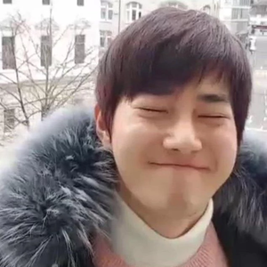 dorkymint8 profile image