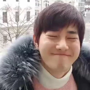 dorkymint10 profile image