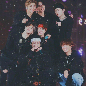 최민지13 profile image