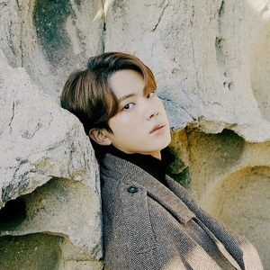 Jinniesunshine profile image