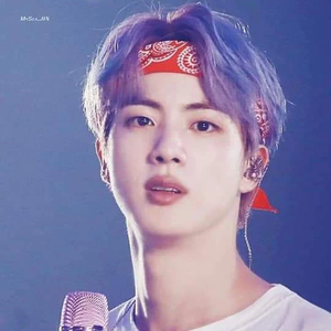 Abyss72021 profile image