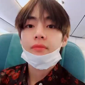 thsvocals profile image