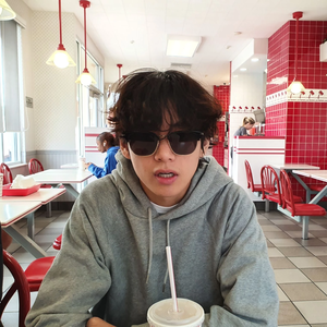 teterockstar profile image