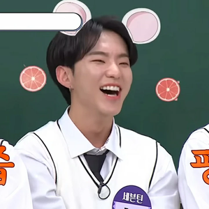 쥐시 profile image