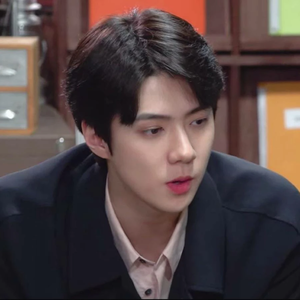 oshhun2 profile image