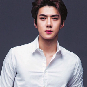 RunAway\21 profile image