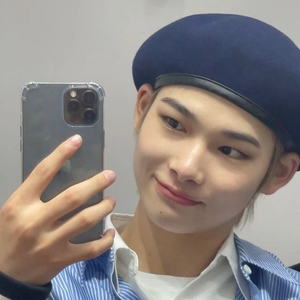 wonkihour profile image