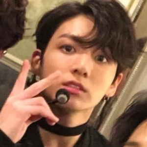Tefoednnd profile image