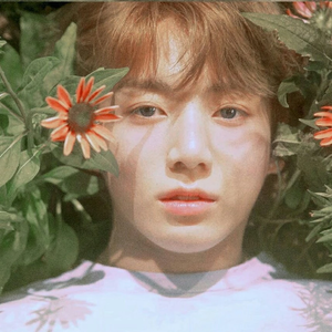 Gelaxykoo profile image