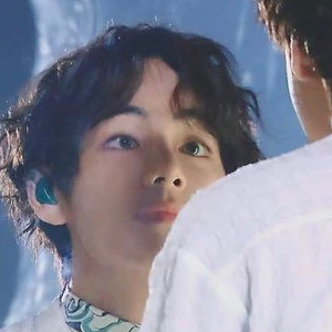 TATA777 profile image