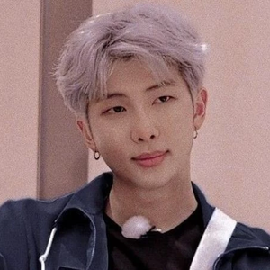 JoomGguk profile image