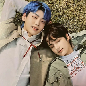 soobinyounow profile image