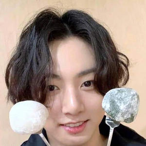 Arakookie97 profile image