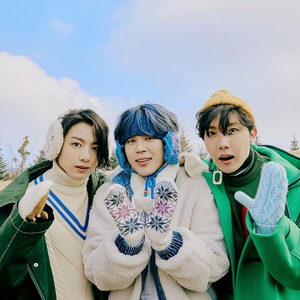 Bubblekookies profile image