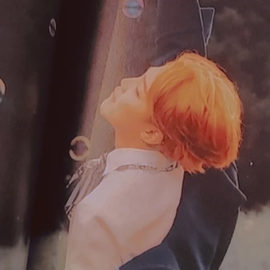 pjmariangel95 profile image