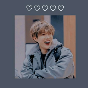 Yummy09 profile image