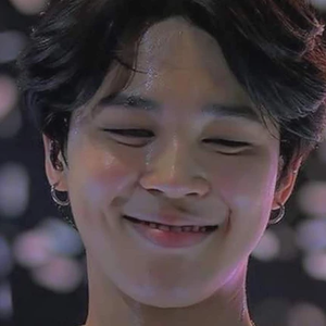 Fofis13 profile image