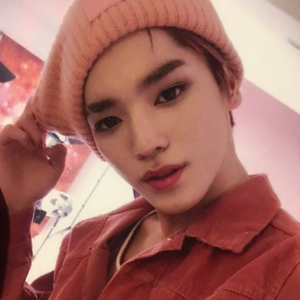TY00NGC profile image