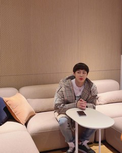 밤톨운이 profile image