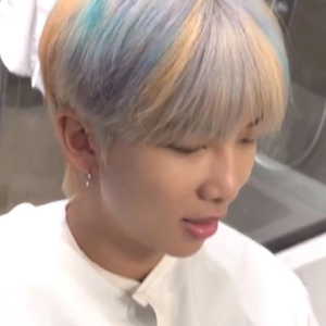 iiforv profile image