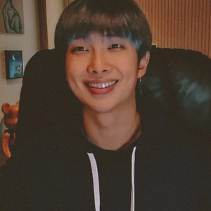 hopikoutaro profile image