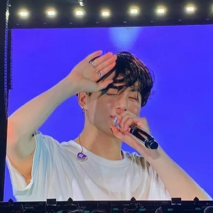 jazloveskookie profile image