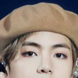 tetelobly04 profile image