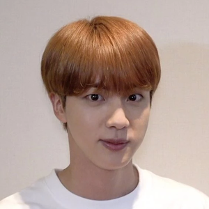 WHOP4RK profile image