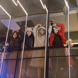 SaranghaeRV profile image