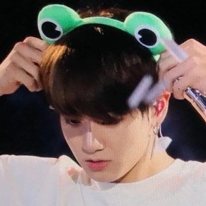 anyymoon profile image