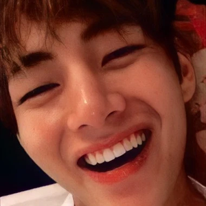 amaidise profile image