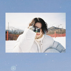 May159702 profile image